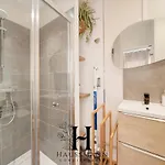 Apartament Thermal Artem