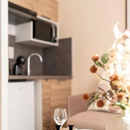 Thermal Artem * Nancy