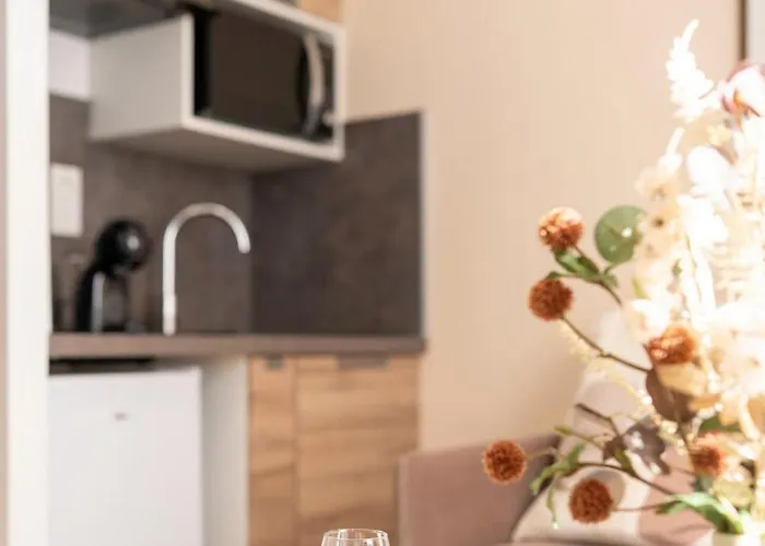 Thermal Artem * Nancy